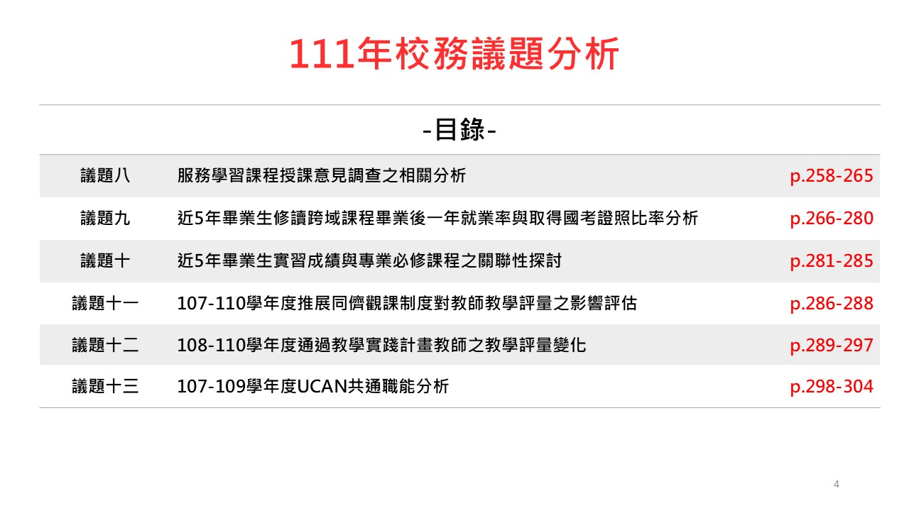 ircrepoter11304