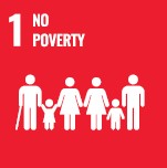 icon SDG1