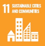 icon SDG11