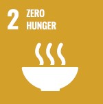 icon SDG2