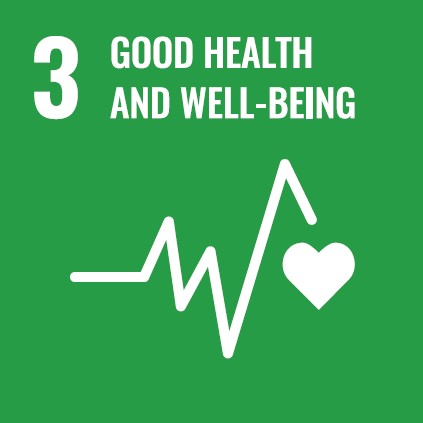 icon SDG3
