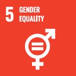 icon SDG5