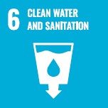 icon SDG6