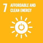 icon SDG7