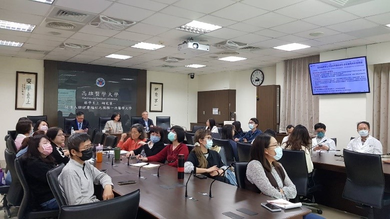 speech1 250307 2