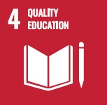 icon-SDG4.jpg