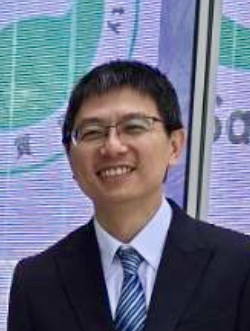 20211017 藍鼎勛教授01