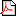 Download this file (1140007388.pdf)
